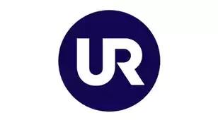 partner